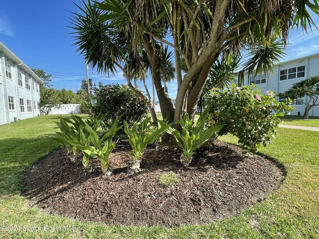 110 Mutiny Lane, Merritt Island, FL 32952