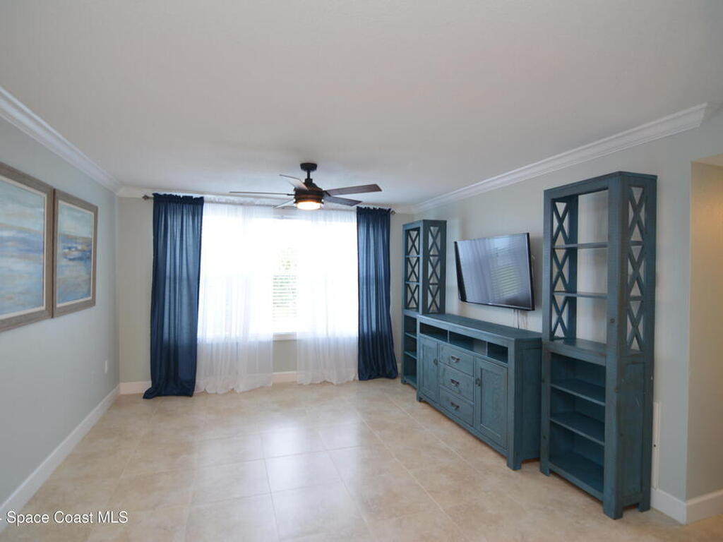 110 Mutiny Lane, Merritt Island, FL 32952