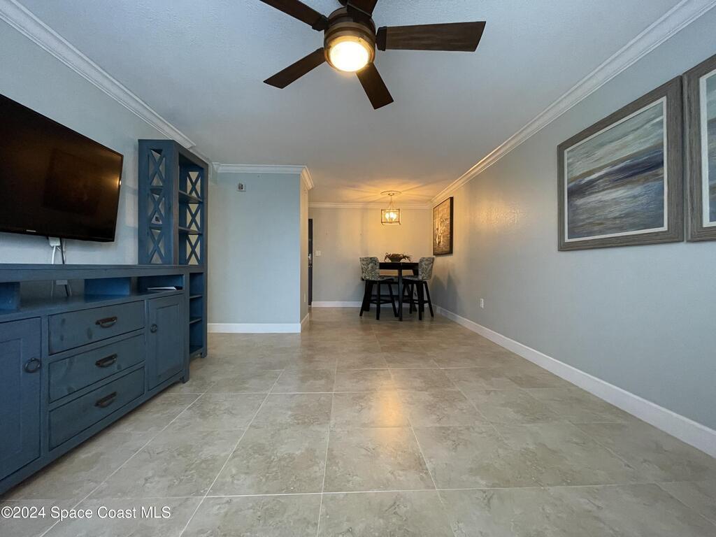 110 Mutiny Lane, Merritt Island, FL 32952