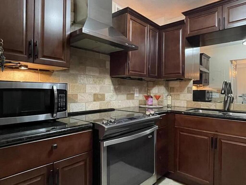 110 Mutiny Lane, Merritt Island, FL 32952