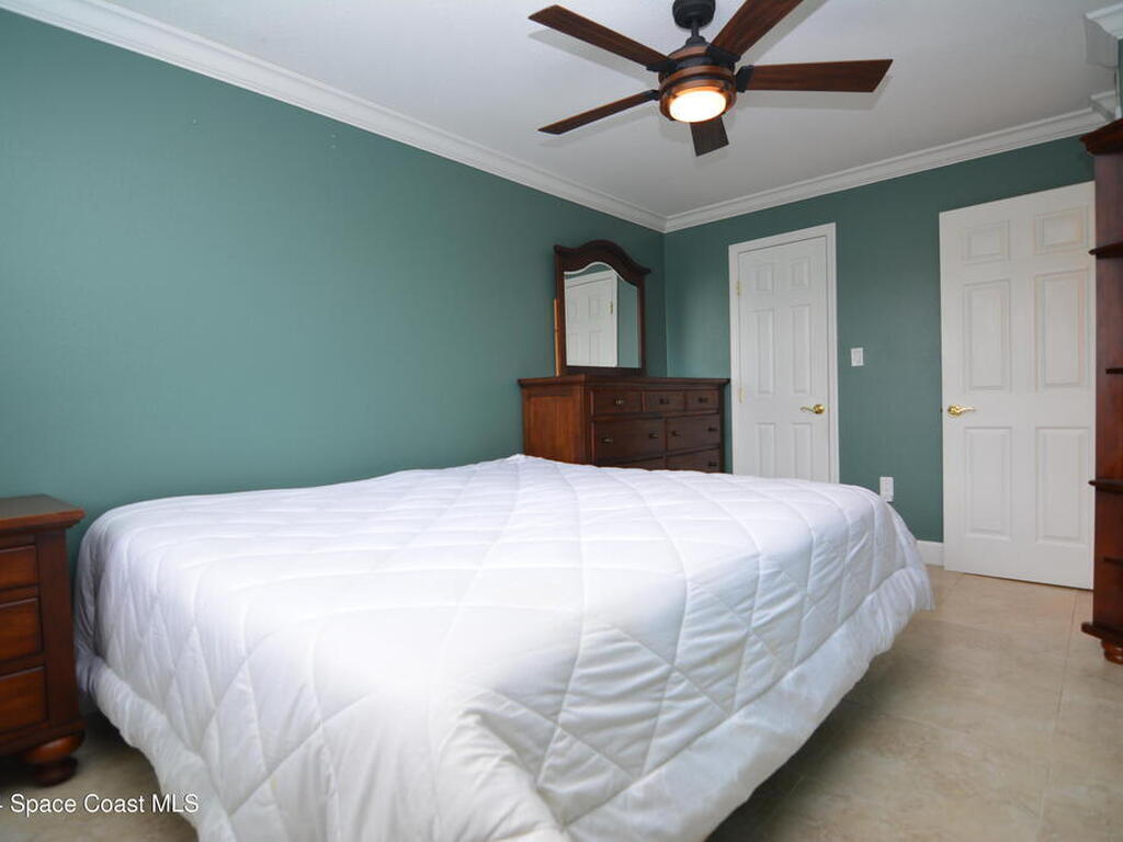 110 Mutiny Lane, Merritt Island, FL 32952