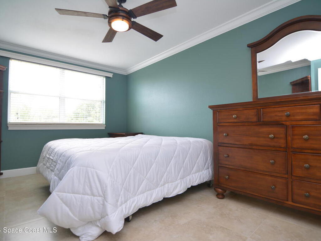 110 Mutiny Lane, Merritt Island, FL 32952