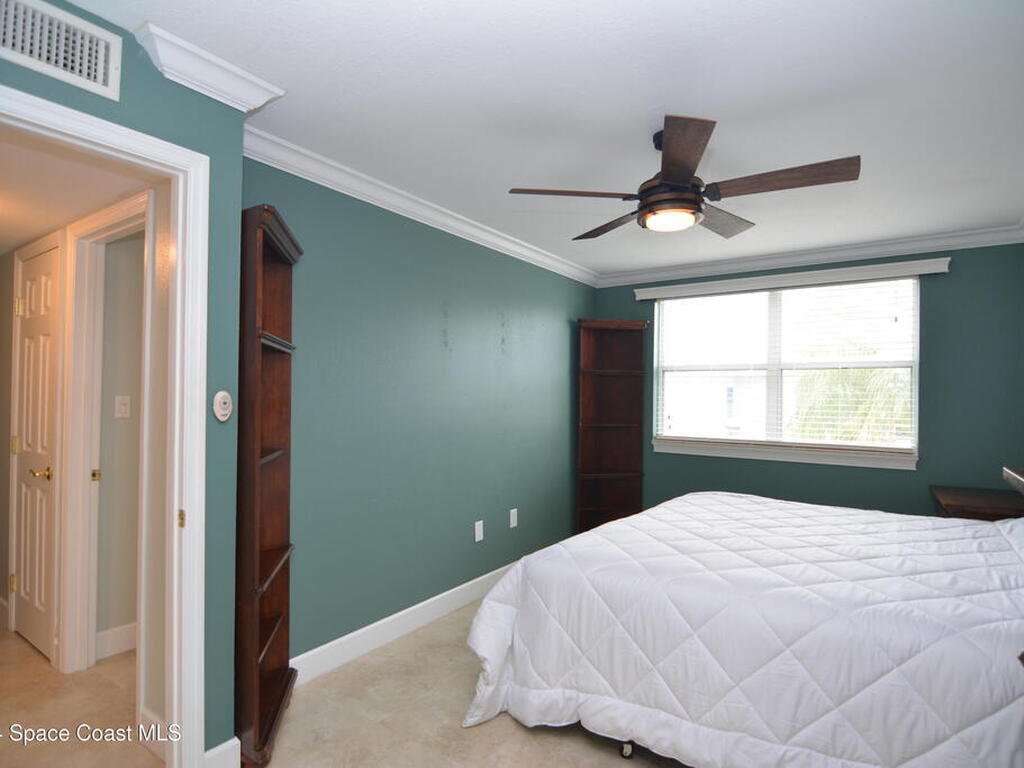 110 Mutiny Lane, Merritt Island, FL 32952