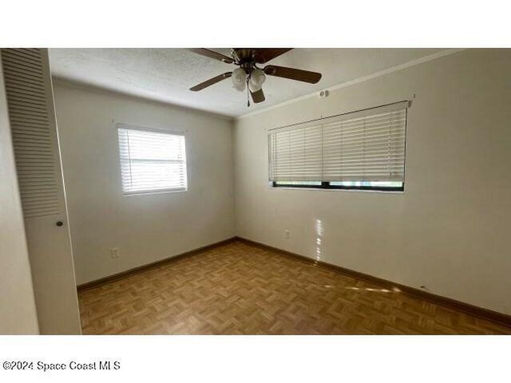 361 Payne Avenue, Cocoa, FL 32927