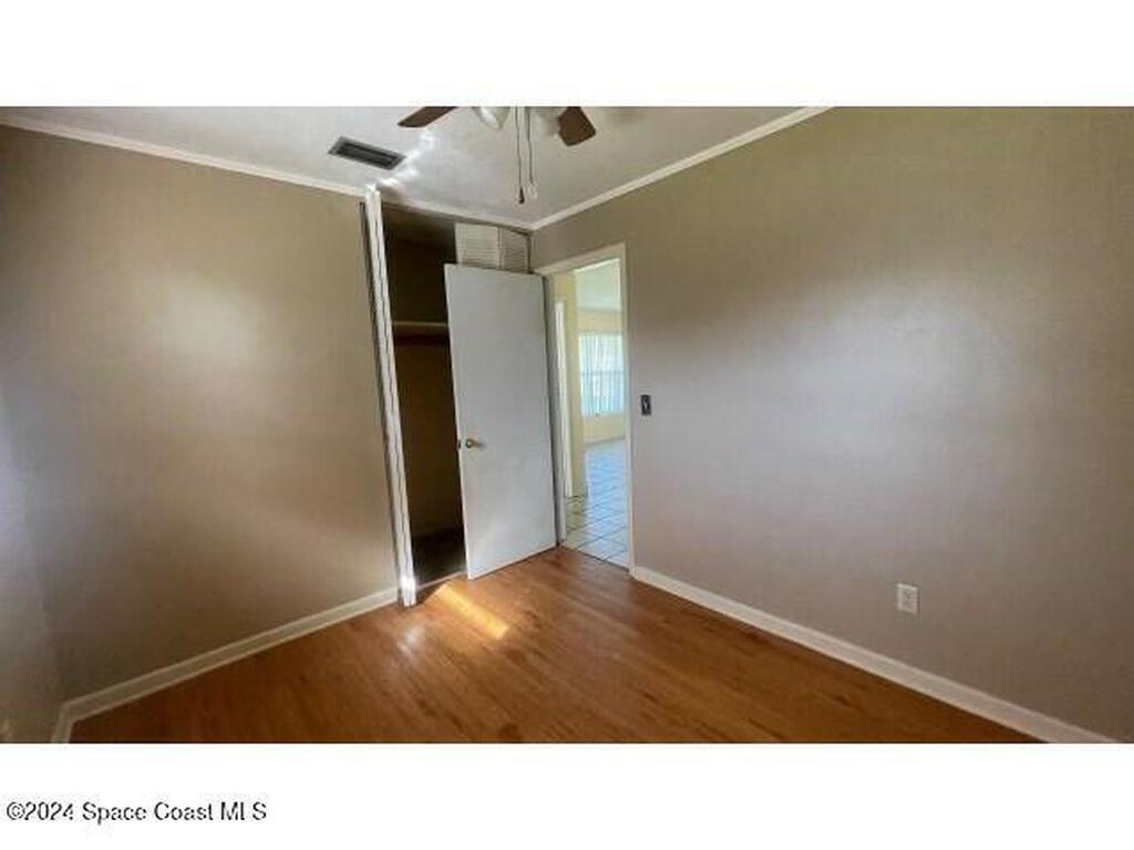 361 Payne Avenue, Cocoa, FL 32927