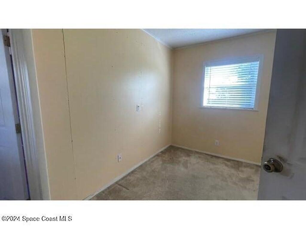 361 Payne Avenue, Cocoa, FL 32927