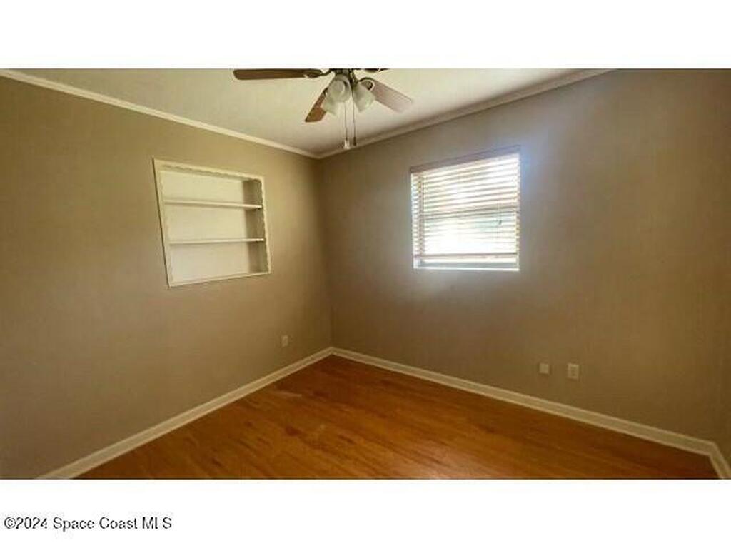 361 Payne Avenue, Cocoa, FL 32927