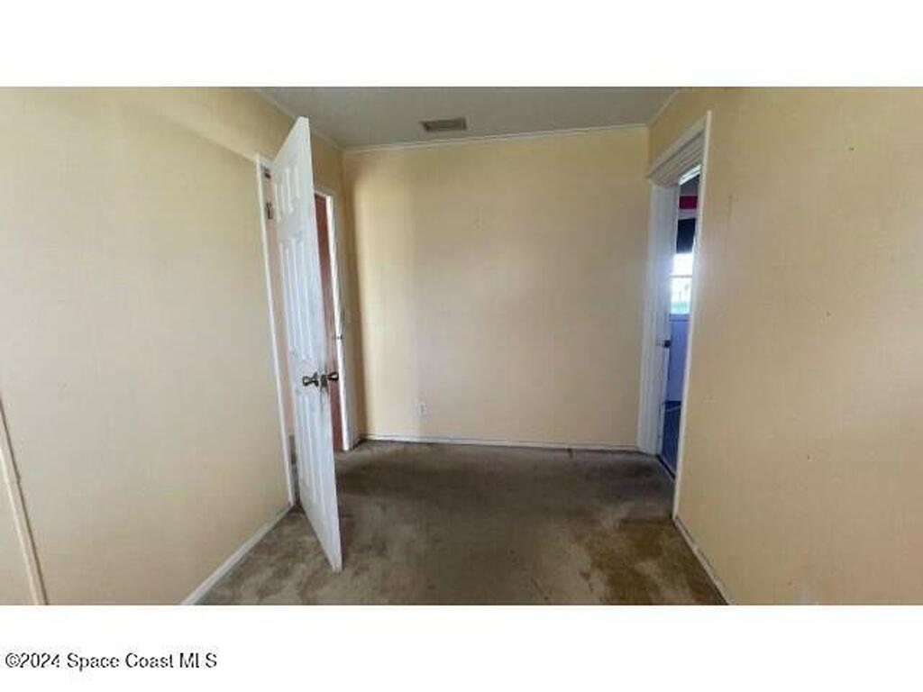 361 Payne Avenue, Cocoa, FL 32927