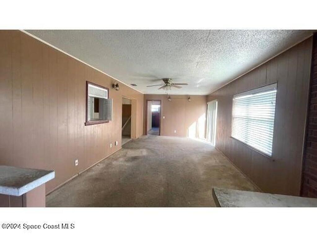 361 Payne Avenue, Cocoa, FL 32927