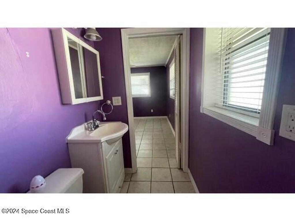 361 Payne Avenue, Cocoa, FL 32927