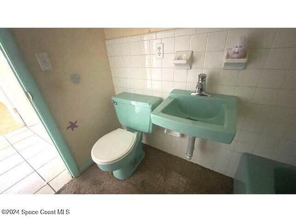 361 Payne Avenue, Cocoa, FL 32927