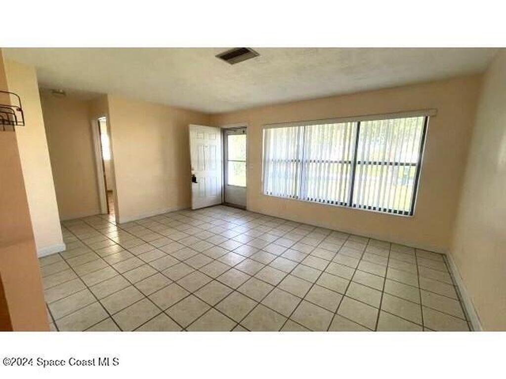 361 Payne Avenue, Cocoa, FL 32927