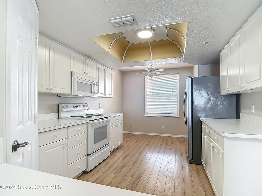 102 Riverside Drive, Cocoa, FL 32922
