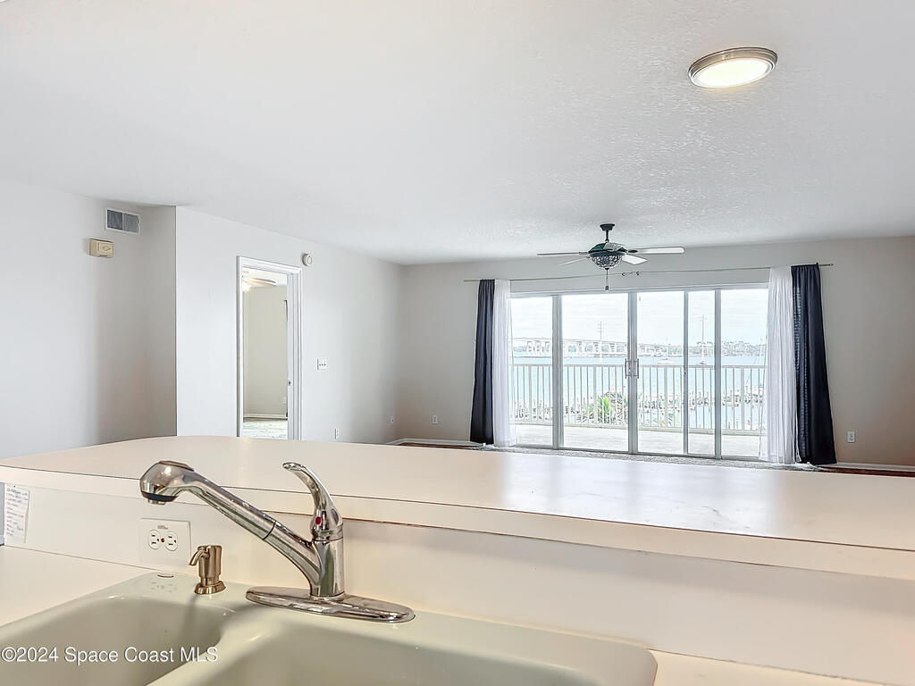 102 Riverside Drive, Cocoa, FL 32922