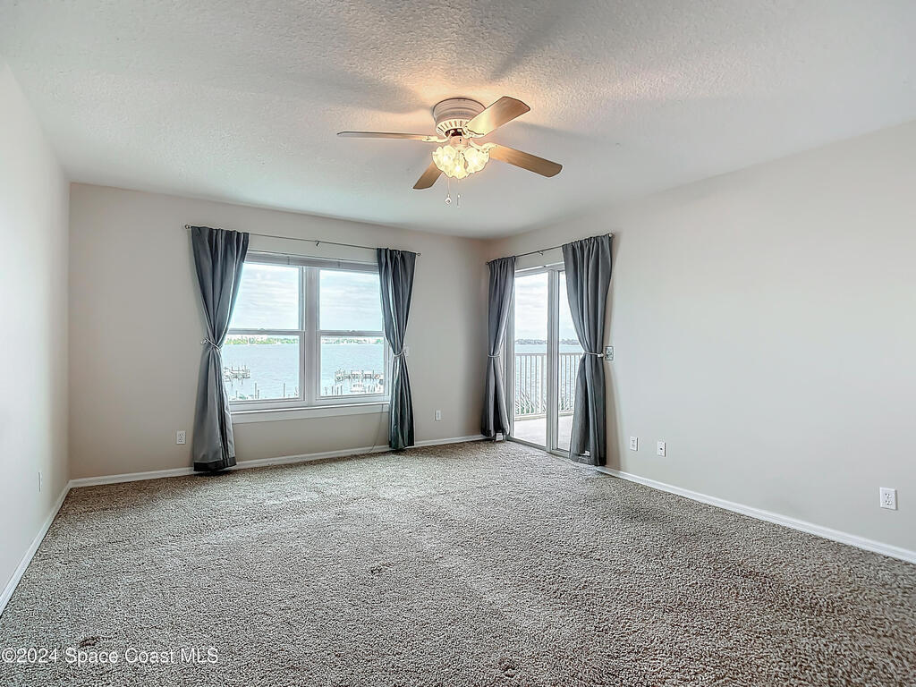 102 Riverside Drive, Cocoa, FL 32922