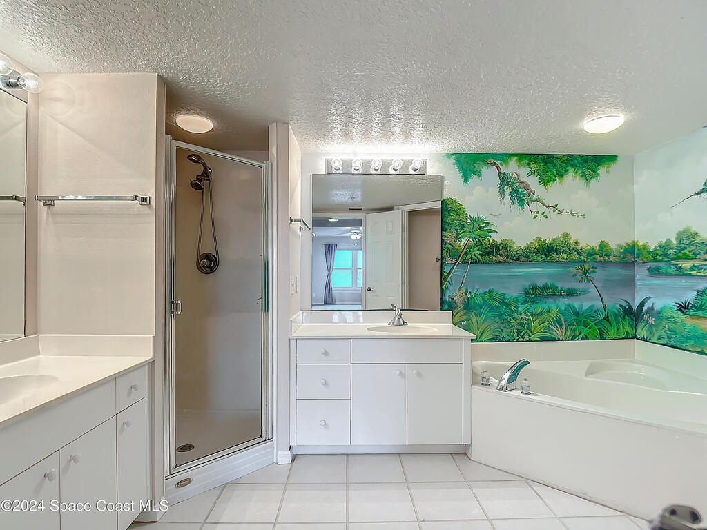 102 Riverside Drive, Cocoa, FL 32922