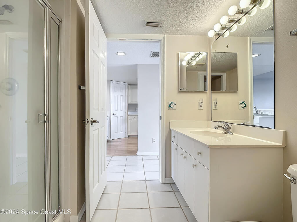 102 Riverside Drive, Cocoa, FL 32922