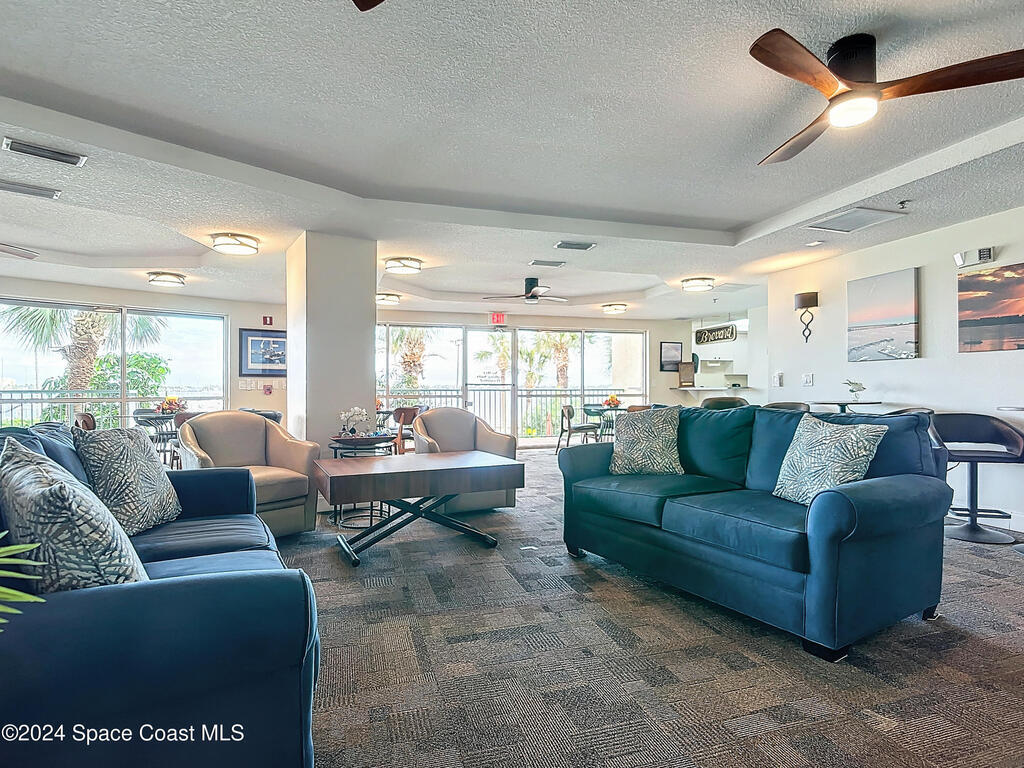 102 Riverside Drive, Cocoa, FL 32922
