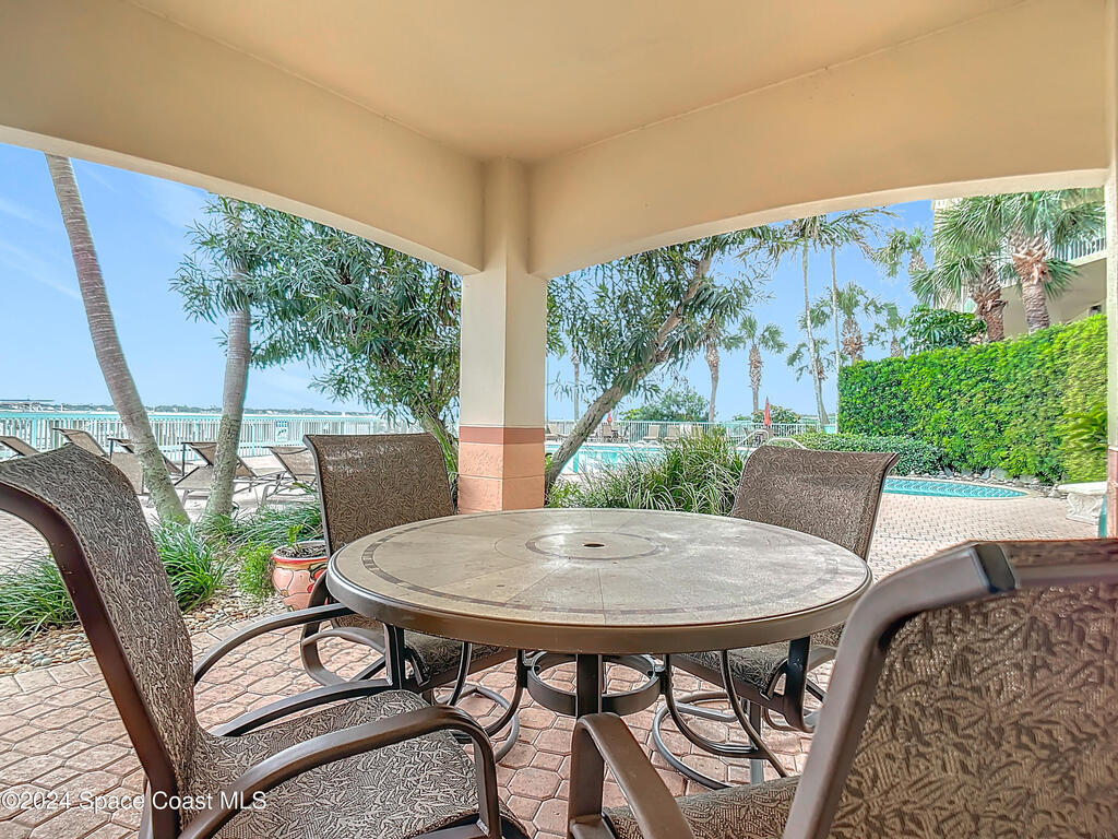 102 Riverside Drive, Cocoa, FL 32922