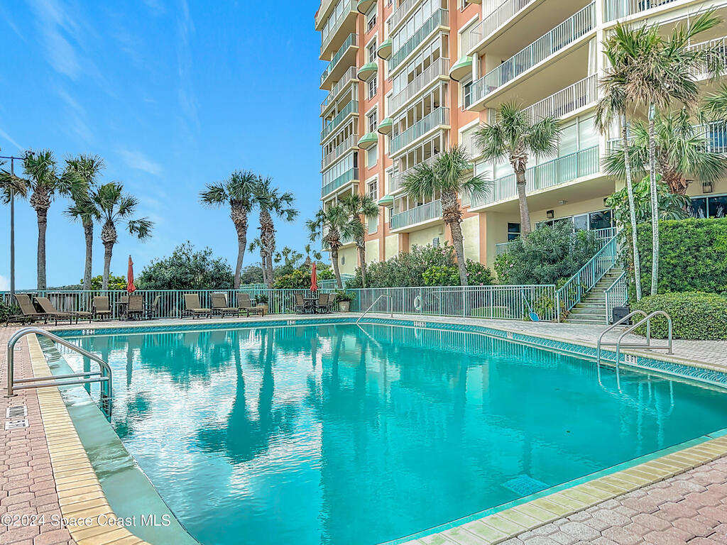 102 Riverside Drive, Cocoa, FL 32922