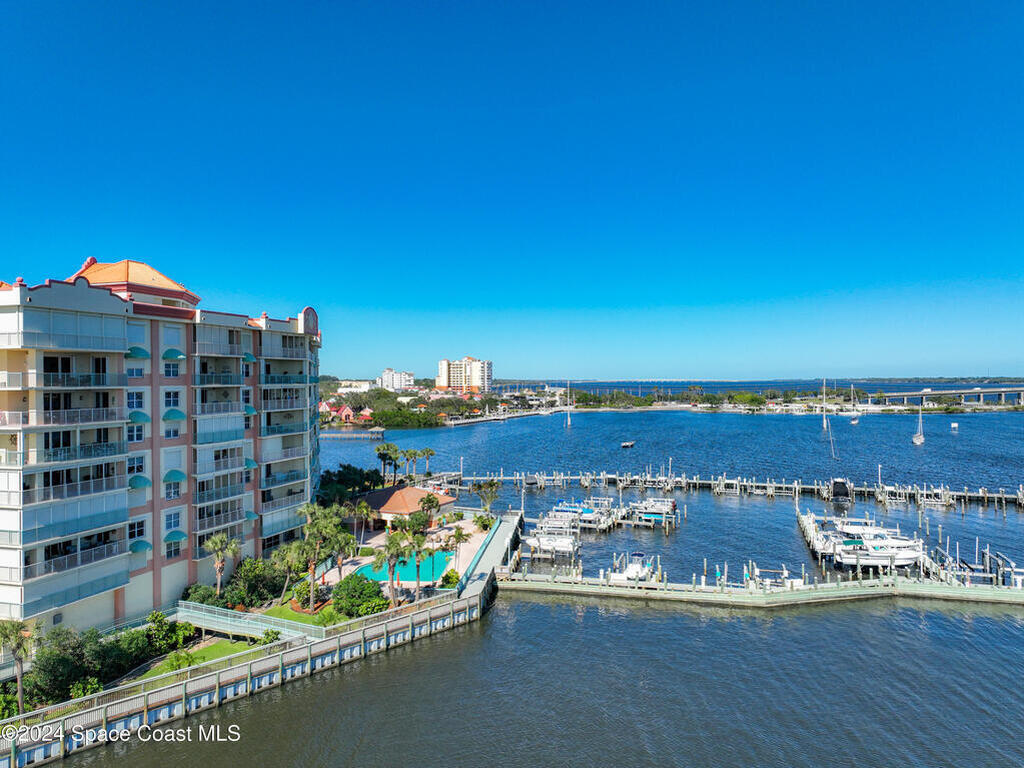 102 Riverside Drive, Cocoa, FL 32922