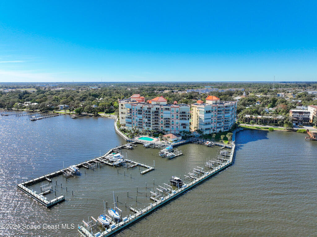 102 Riverside Drive, Cocoa, FL 32922