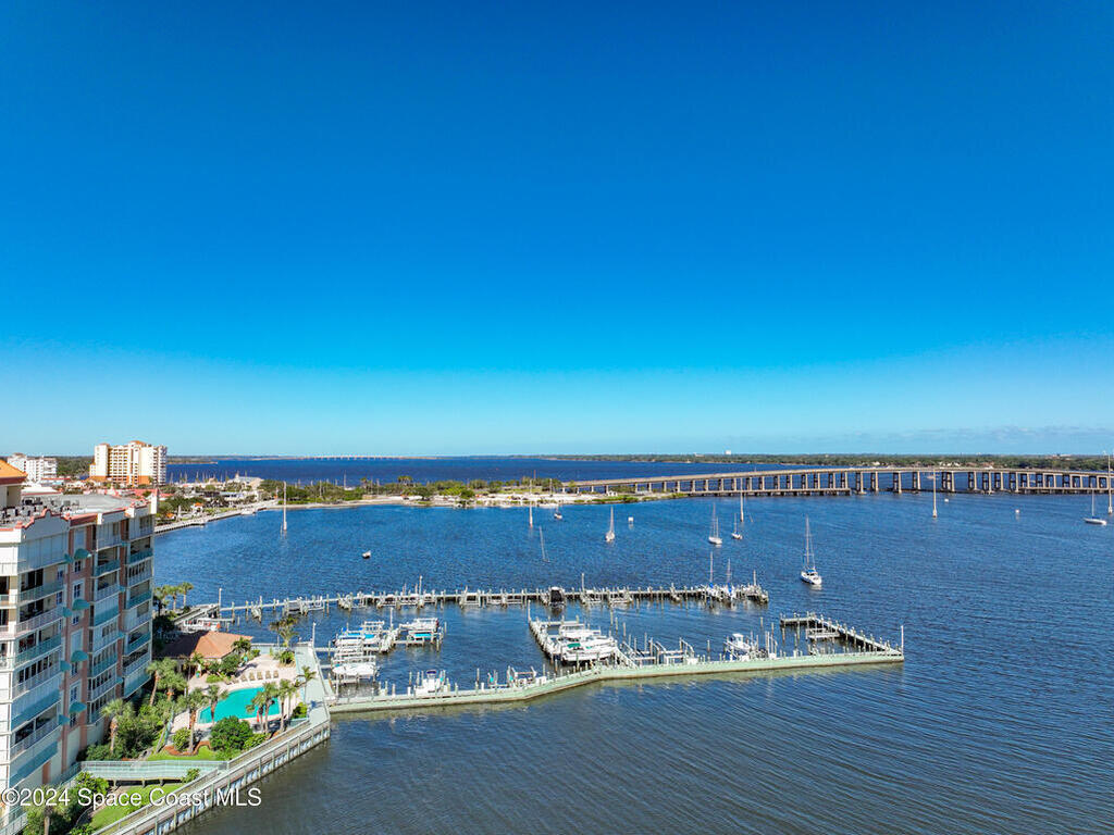 102 Riverside Drive, Cocoa, FL 32922