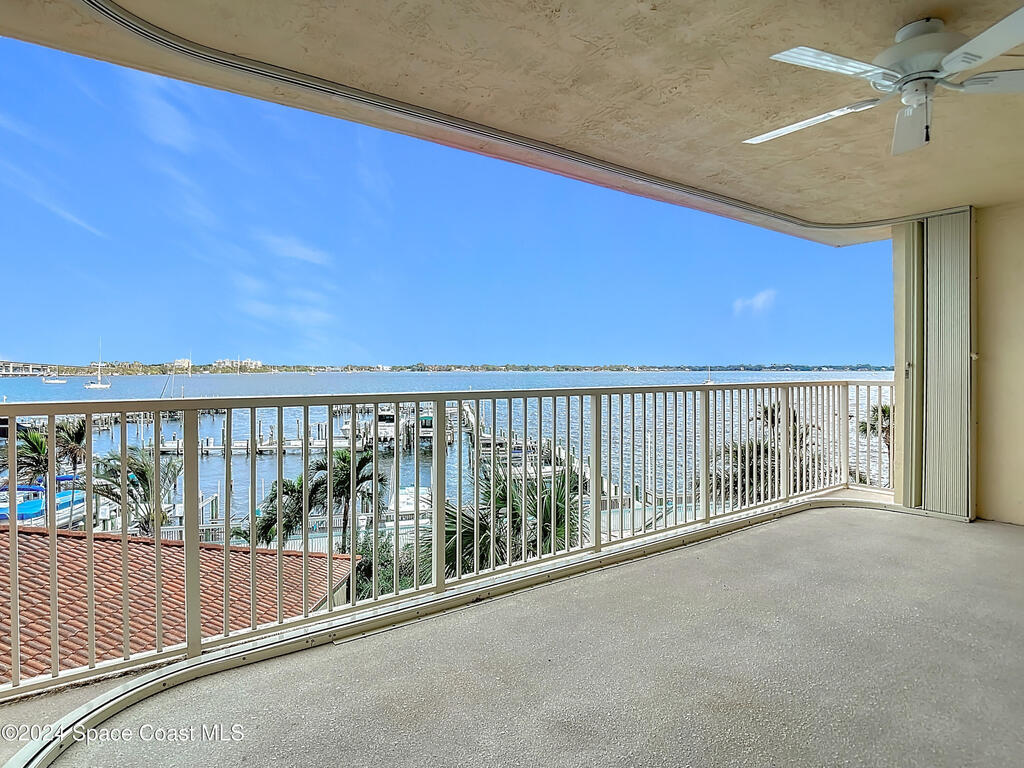102 Riverside Drive, Cocoa, FL 32922