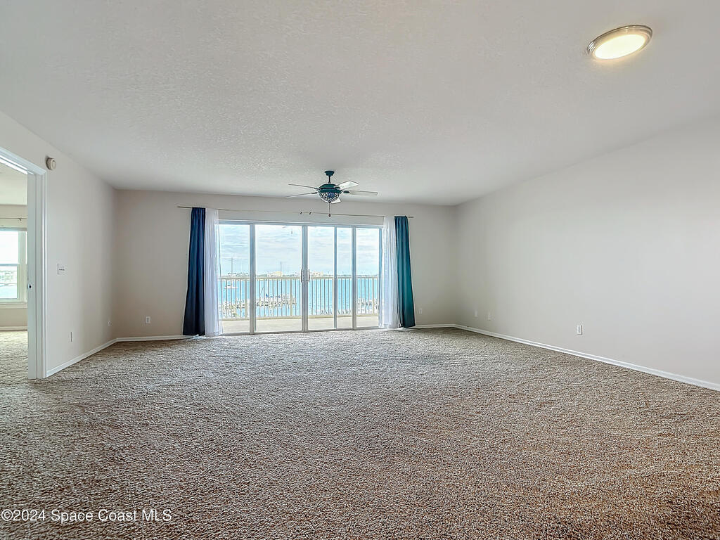 102 Riverside Drive, Cocoa, FL 32922
