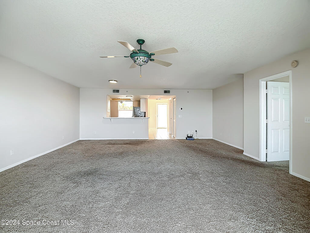 102 Riverside Drive, Cocoa, FL 32922