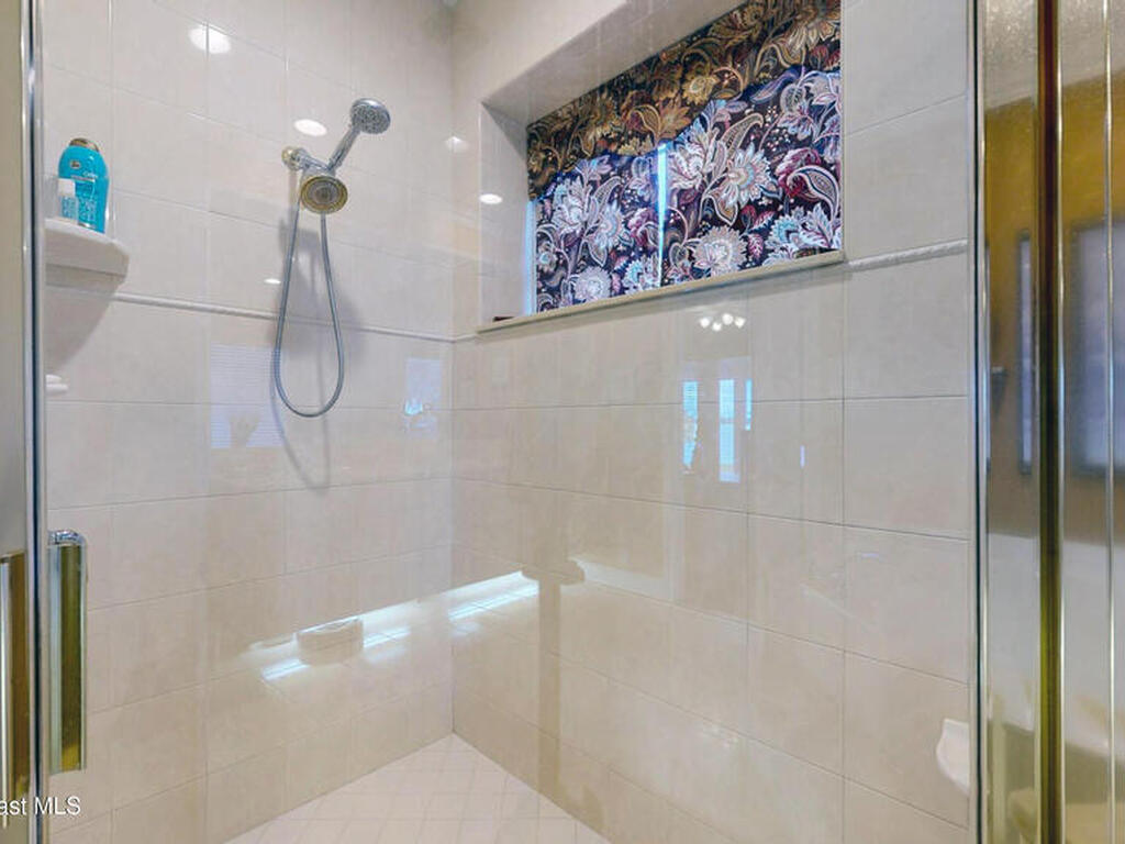 401 Swann Grove Lane, Merritt Island, FL 32952