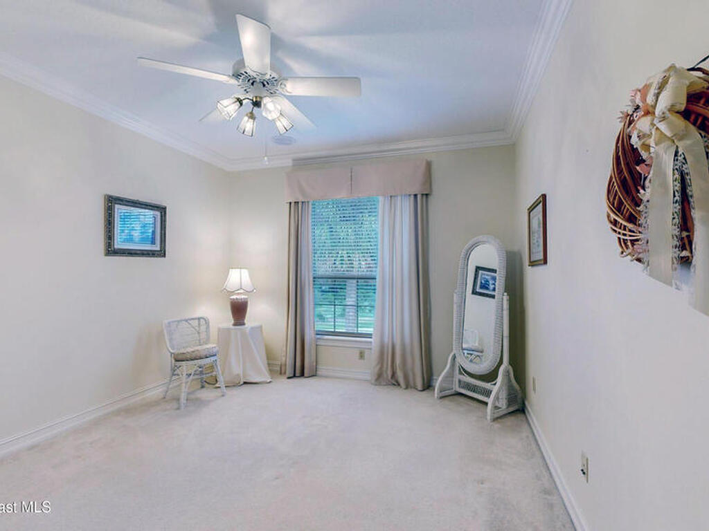 401 Swann Grove Lane, Merritt Island, FL 32952