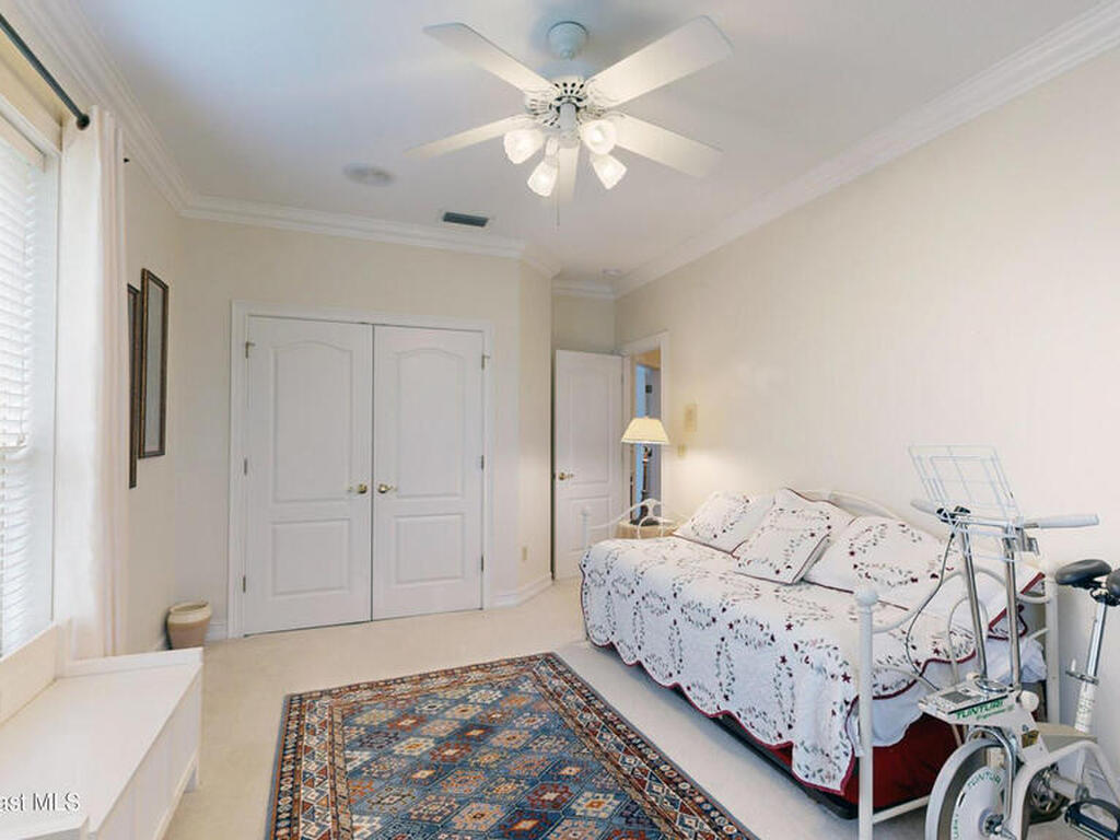 401 Swann Grove Lane, Merritt Island, FL 32952