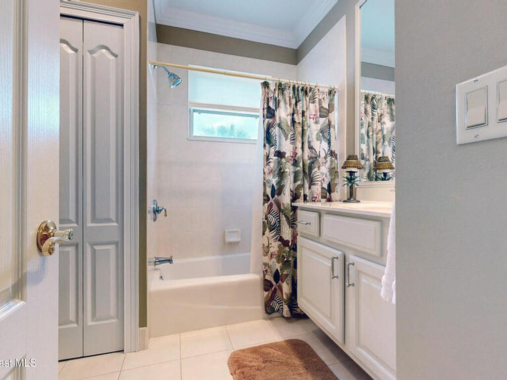 401 Swann Grove Lane, Merritt Island, FL 32952