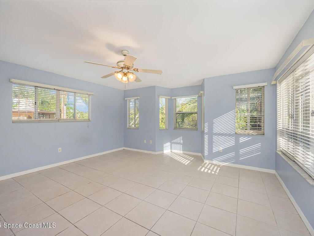 1081 Sunswept Road, Palm Bay, FL 32905