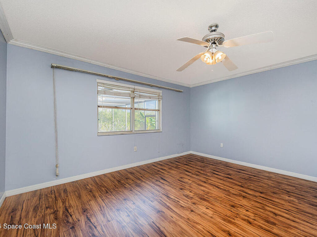 1081 Sunswept Road, Palm Bay, FL 32905