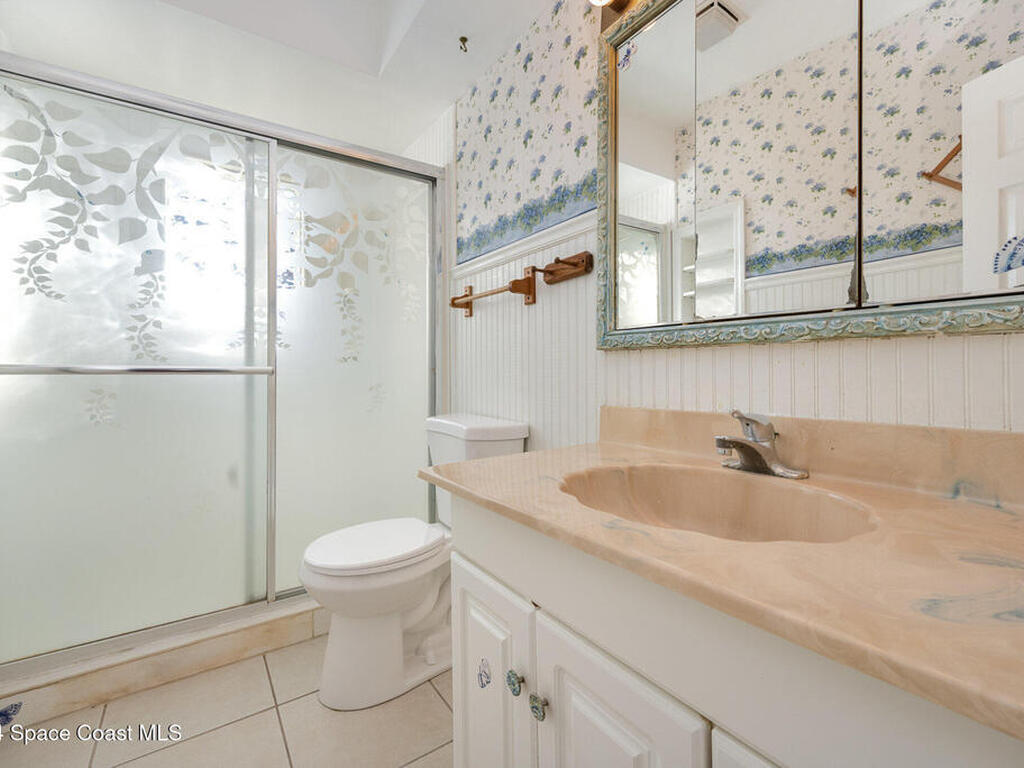 1081 Sunswept Road, Palm Bay, FL 32905