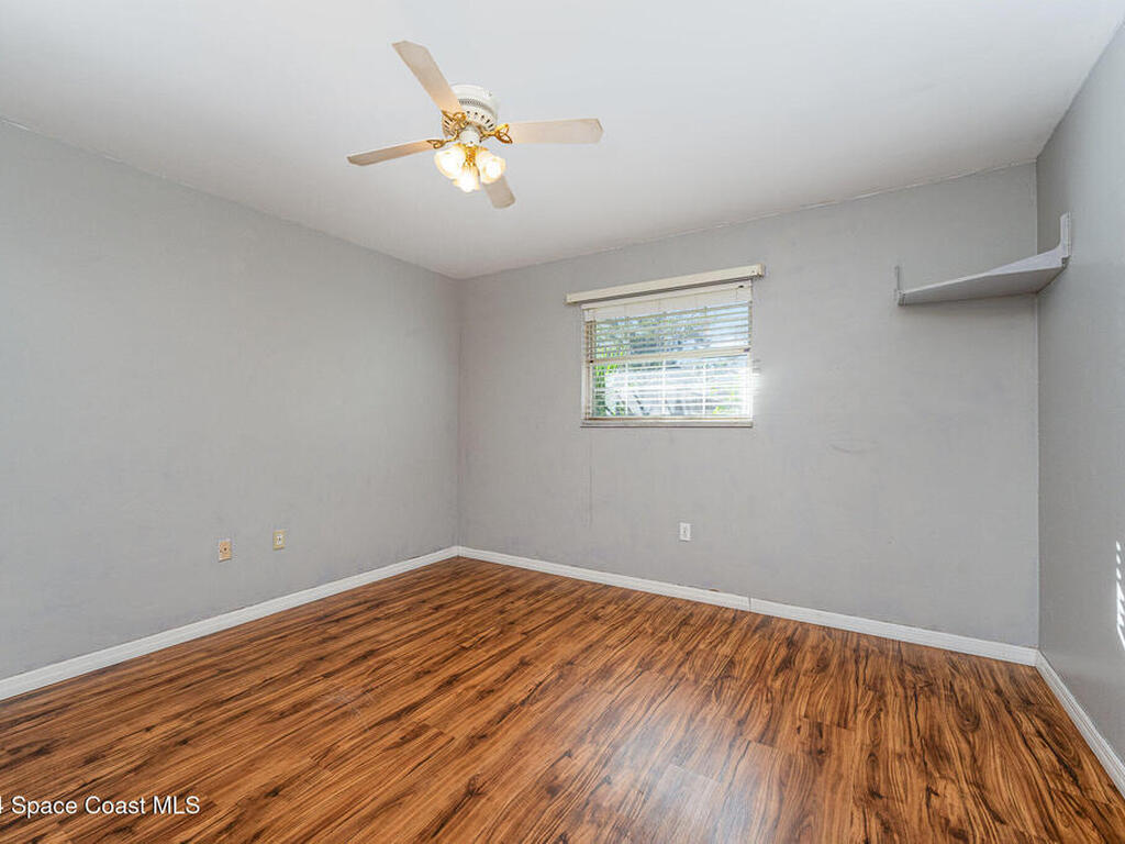1081 Sunswept Road, Palm Bay, FL 32905