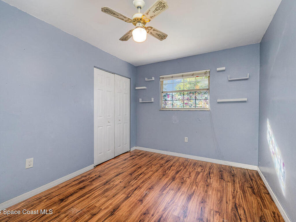 1081 Sunswept Road, Palm Bay, FL 32905