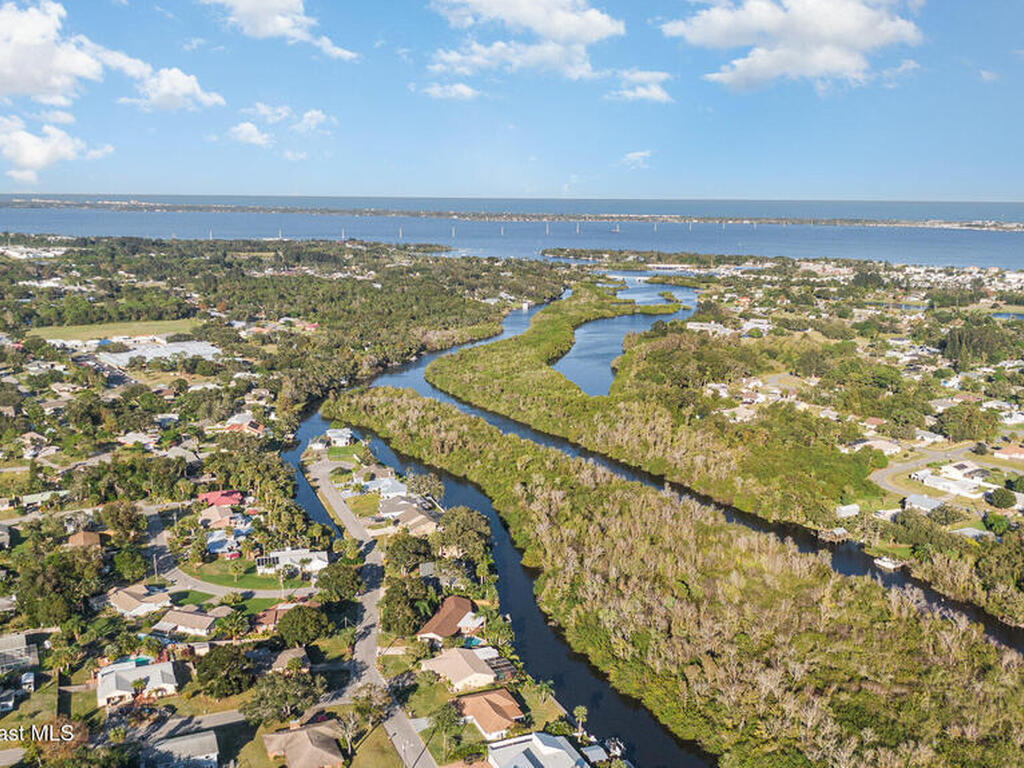 1081 Sunswept Road, Palm Bay, FL 32905