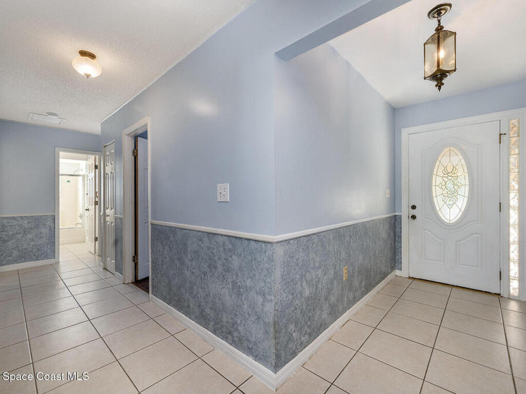 1081 Sunswept Road, Palm Bay, FL 32905