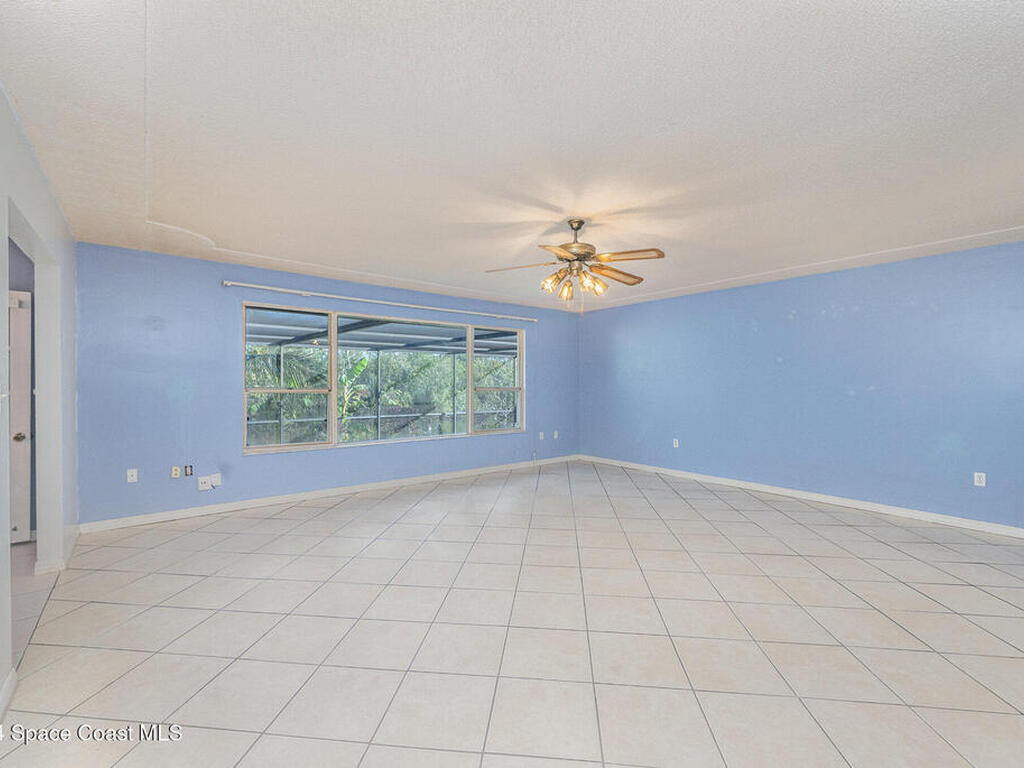 1081 Sunswept Road, Palm Bay, FL 32905