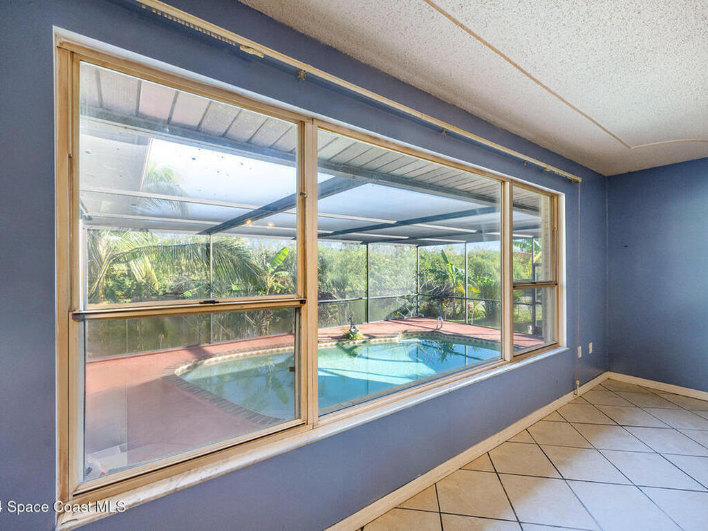 1081 Sunswept Road, Palm Bay, FL 32905