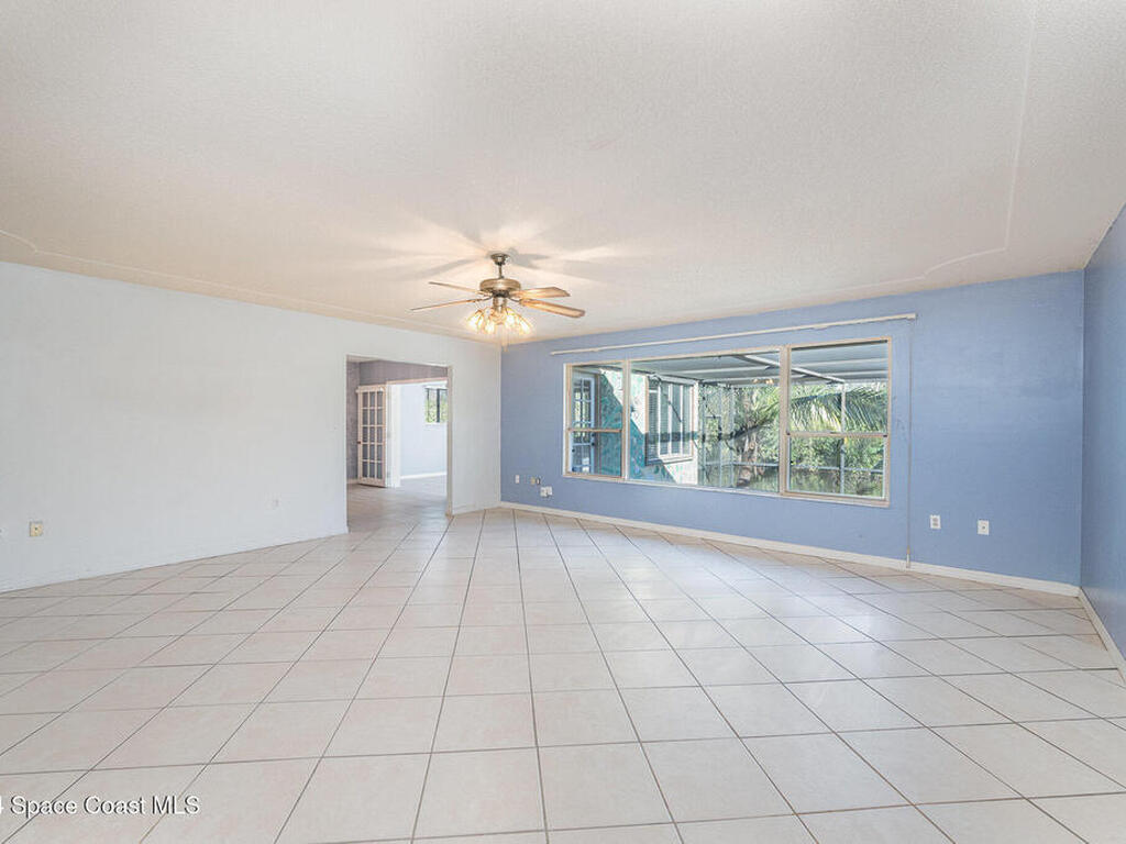 1081 Sunswept Road, Palm Bay, FL 32905