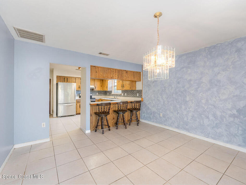 1081 Sunswept Road, Palm Bay, FL 32905
