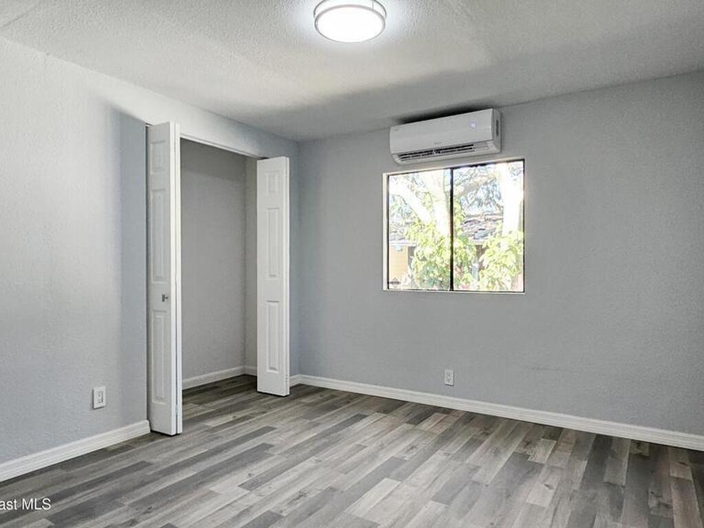 804 Waterway Drive, Barefoot Bay, FL 32976