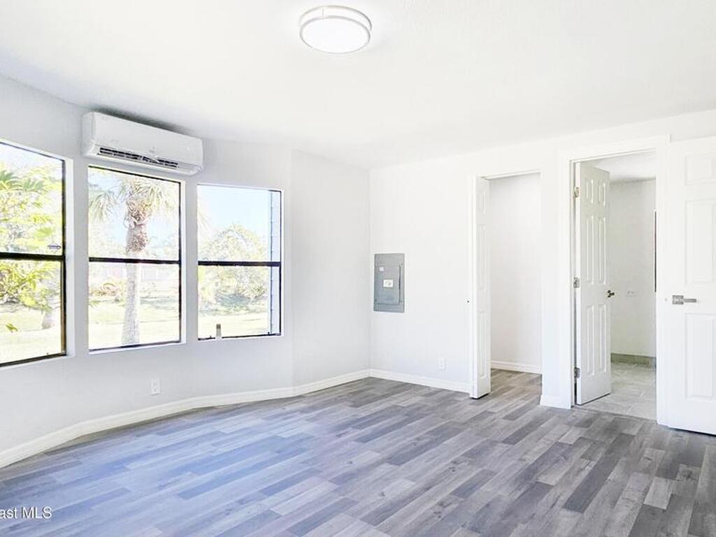 804 Waterway Drive, Barefoot Bay, FL 32976