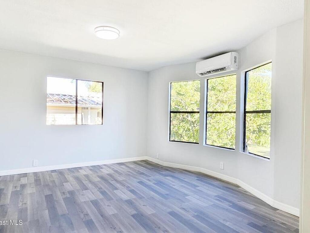 804 Waterway Drive, Barefoot Bay, FL 32976