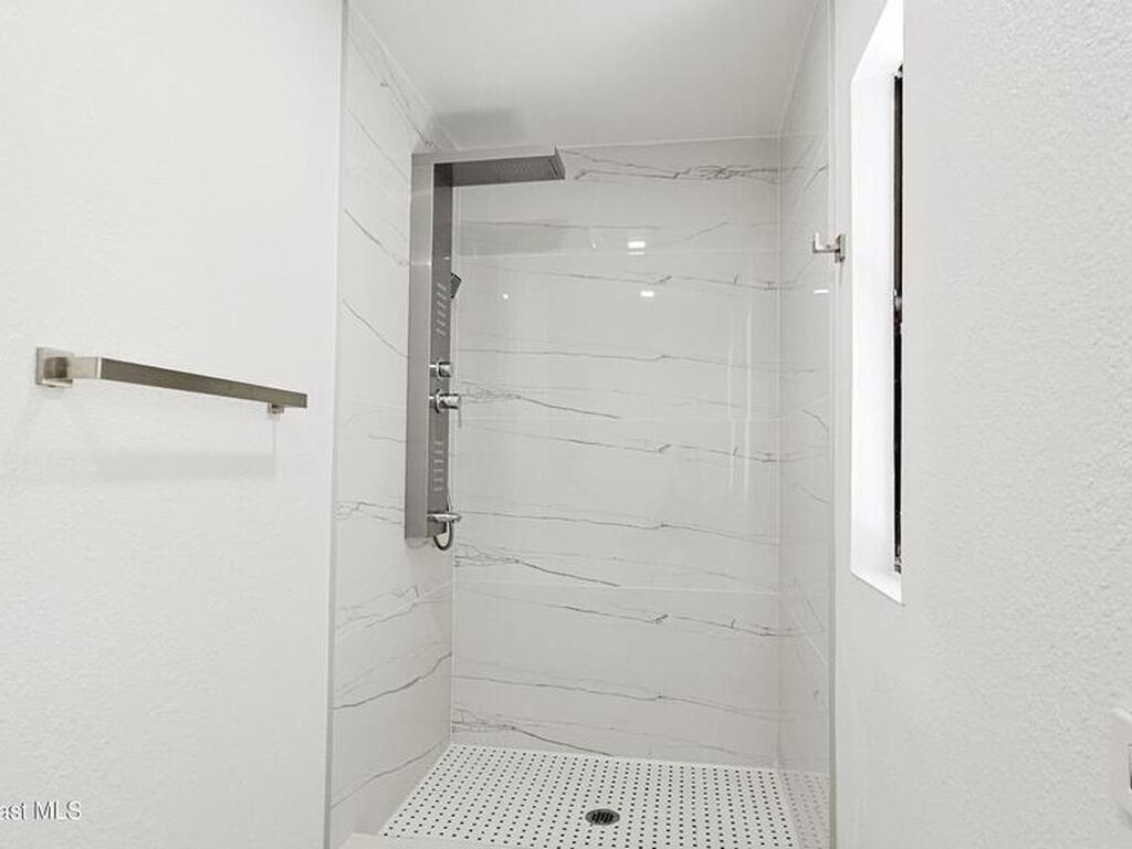 804 Waterway Drive, Barefoot Bay, FL 32976