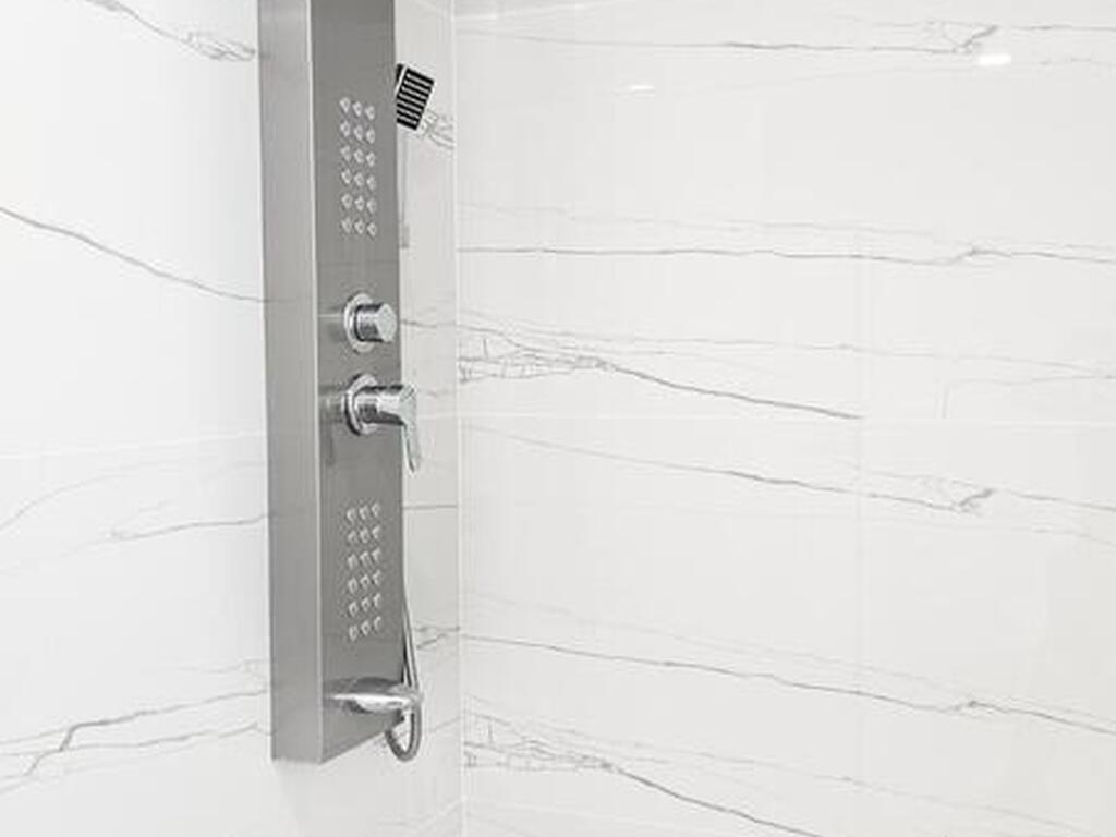 804 Waterway Drive, Barefoot Bay, FL 32976